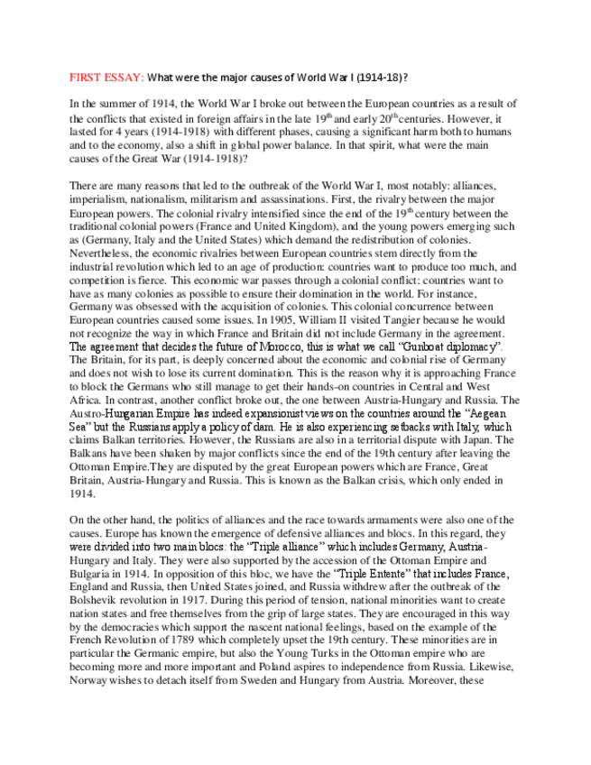 Miniatura del documento final-exam-history-1st-essay.pdf