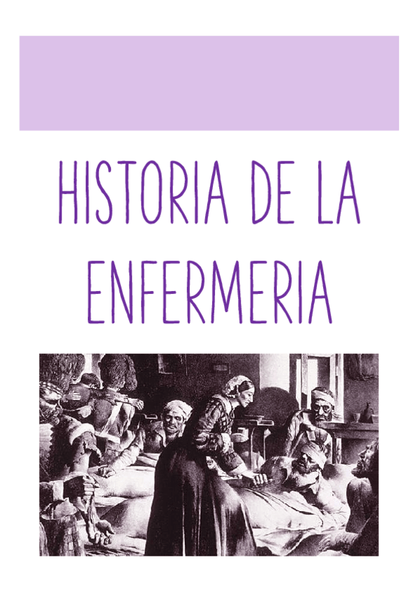 Miniatura del documento HISTORIA-DE-LA-ENFERMERIA.pdf