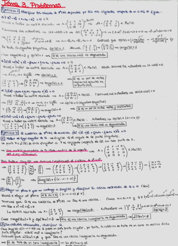Miniatura del documento Ejercicios-T3-4-y-5-ALG-II.pdf
