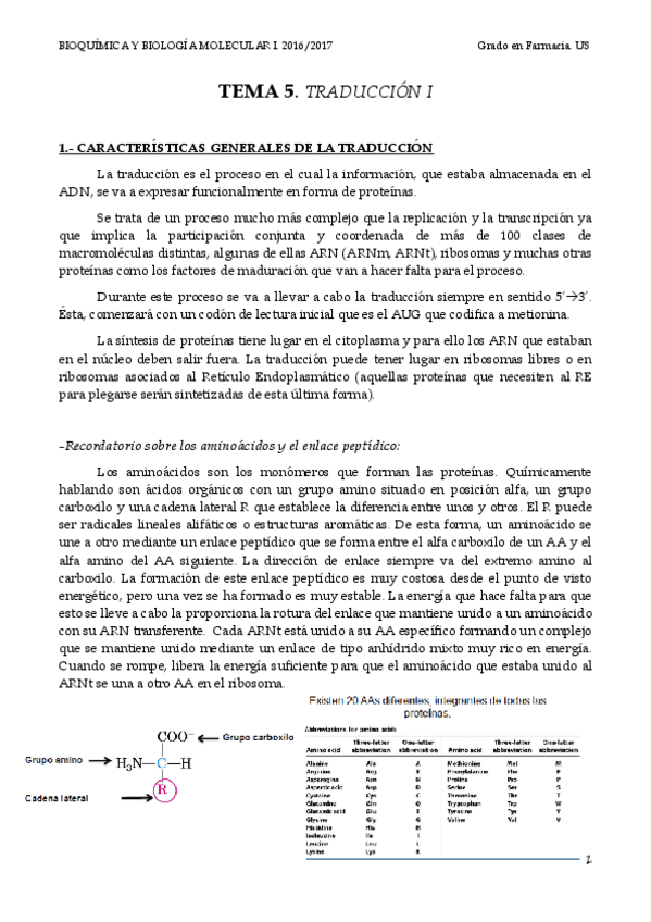 Miniatura del documento TEMA 5 TRADUCCIÓN I.pdf