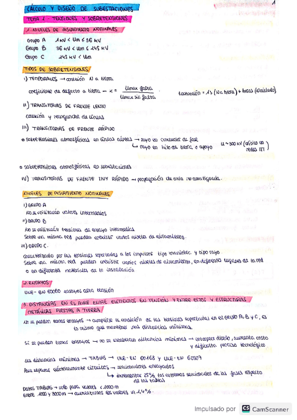 Miniatura del documento Subestaciones.pdf
