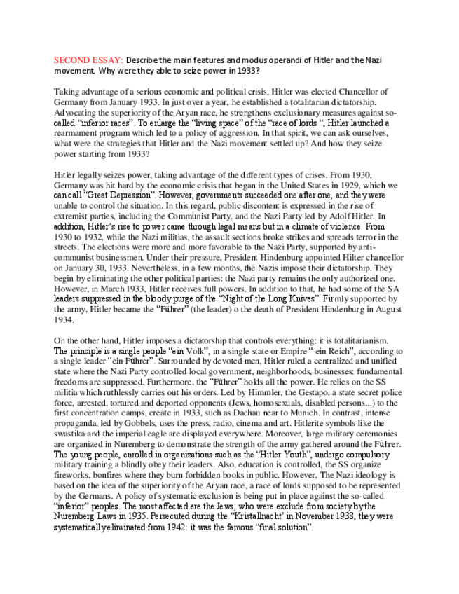 Miniatura del documento final-exam-history-2nd-essay.pdf