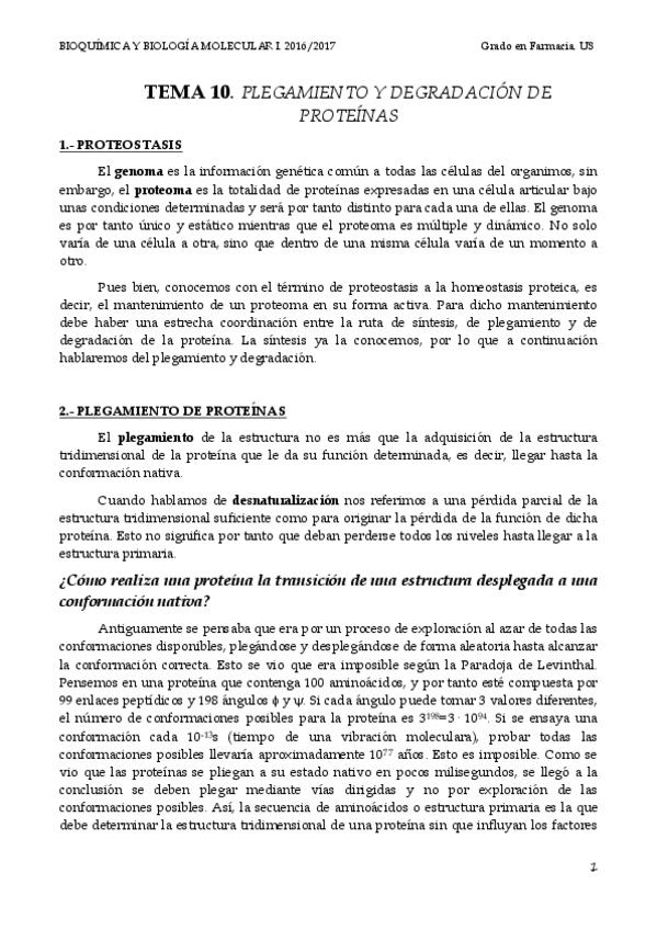 Miniatura del documento TEMA 10 PLEGAMIENTO Y DEGRADACIÓN.pdf