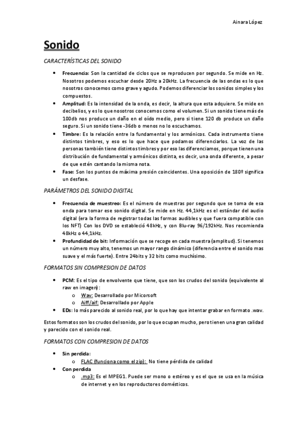 Miniatura del documento Sonido.pdf