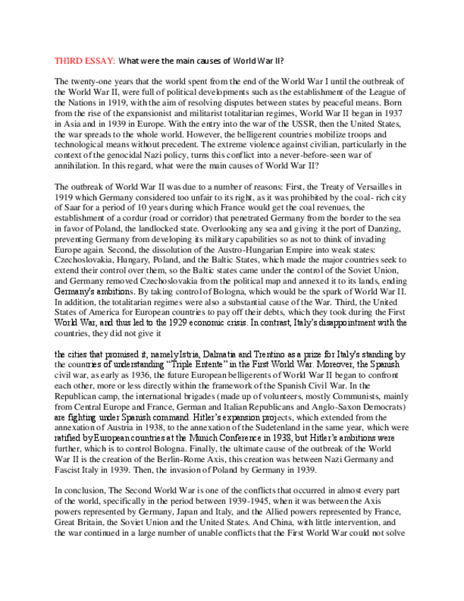 Miniatura del documento final-exam-history-3rd-essay.pdf