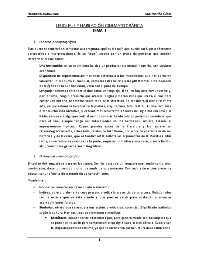Miniatura del documento NARRATIVA-AUDIOVISUAL-APUNTES-COMPLETOS.pdf