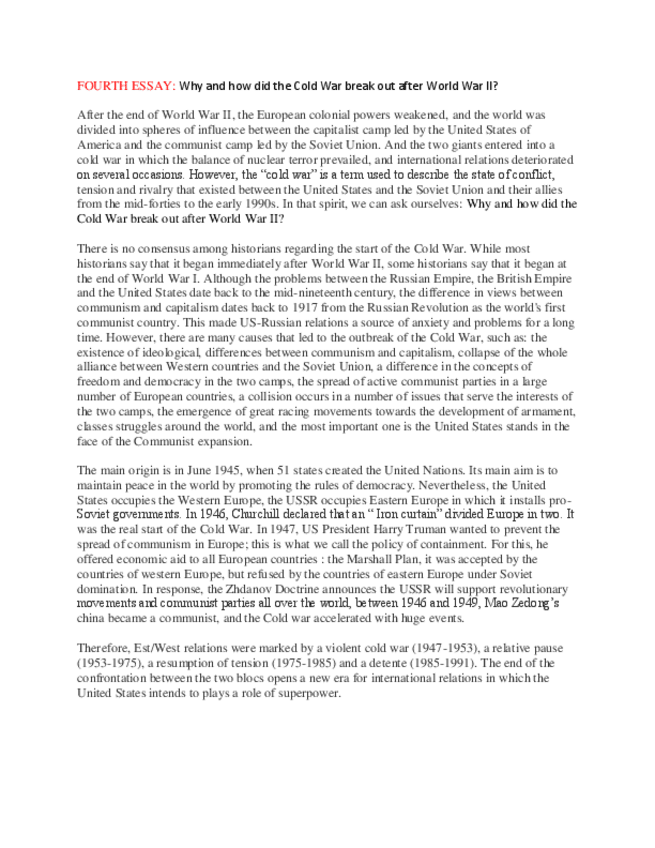 Miniatura del documento history-final-exam-4th-essay.pdf