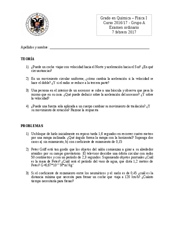 Miniatura del documento 201617-Examen-ordinario-Grupo-A.pdf