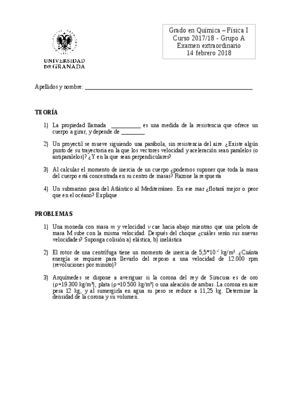 Miniatura del documento 201718-Examen-extraordinario.pdf