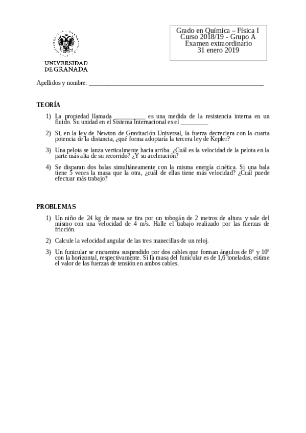 Miniatura del documento 201819-Examen-extraordinario.pdf