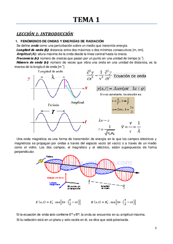 Miniatura del documento TEMA 1.pdf