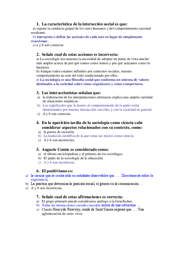 Miniatura del documento _examen.pdf