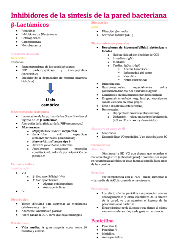 Miniatura del documento Antibacterianos.pdf