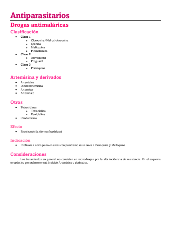 Miniatura del documento Antiparasitarios.pdf
