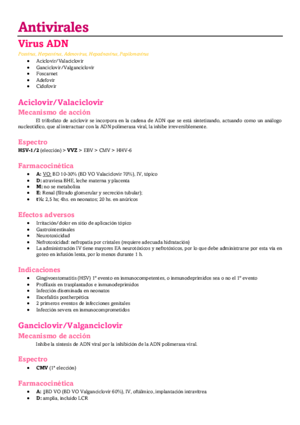 Miniatura del documento Antivirales.pdf