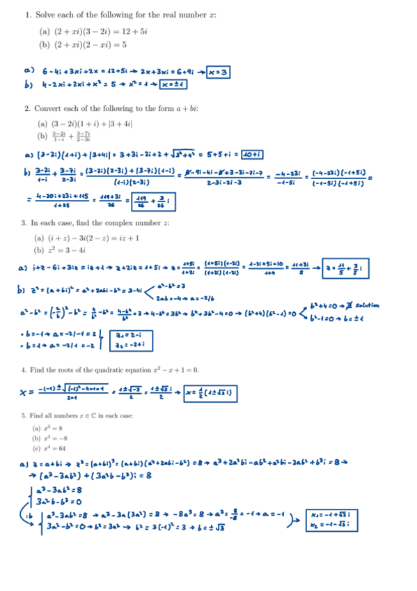 Miniatura del documento EX-Week-1-Complex-Numbers.pdf