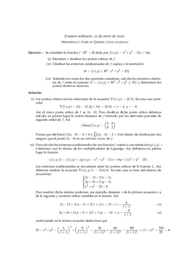 Miniatura del documento examen-ordinario-corregido.pdf