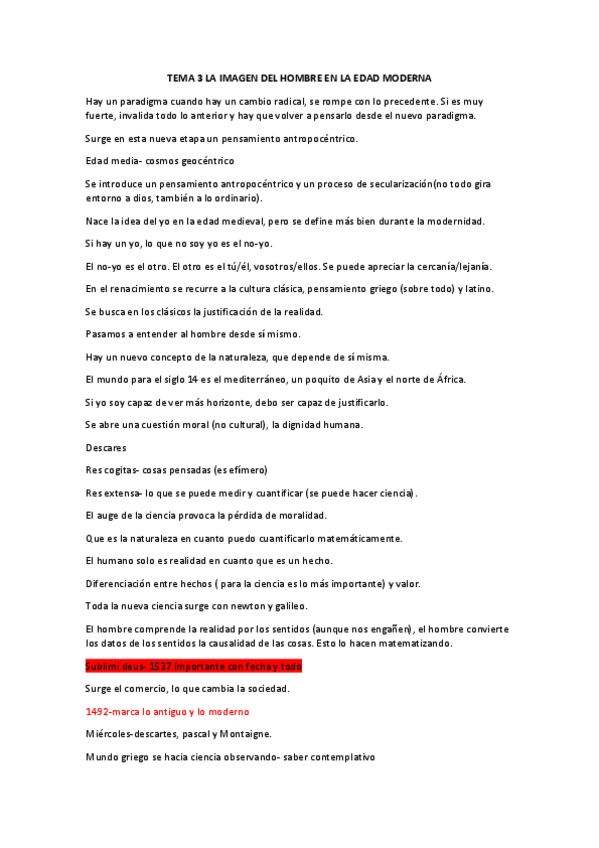 Miniatura del documento antropologia-TEMA-3-LA-IMAGEN-DEL-HOMBRE-EN-LA-EDAD-MODERNA.pdf