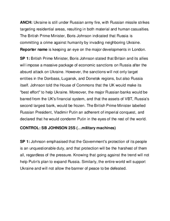 Miniatura del documento P3-radio-and-podcast.pdf