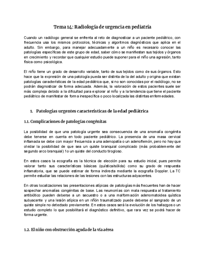 Miniatura del documento Radiologia-en-urgencias.pdf
