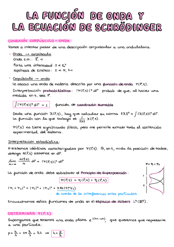 Miniatura del documento 2.-La-funcion-de-onda-y-la-ecuacion-de-Schrodinger.pdf