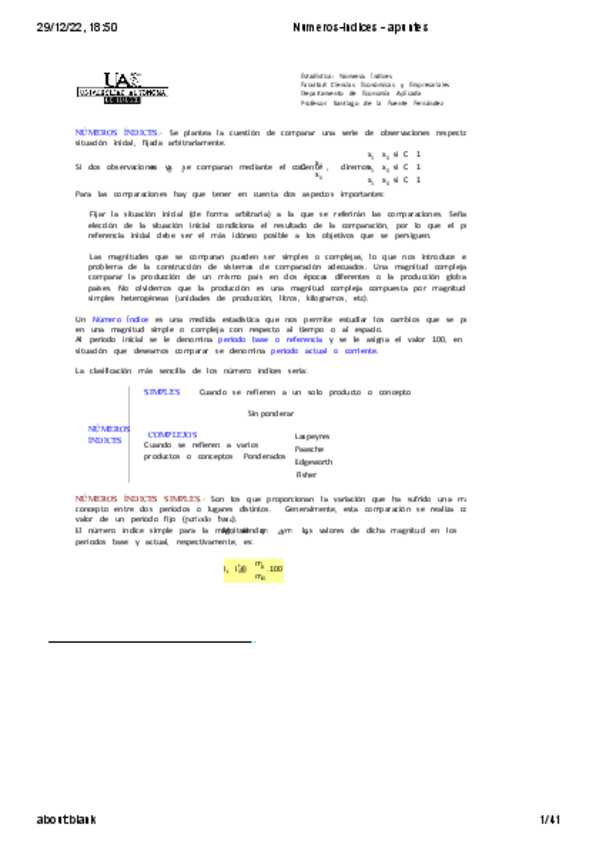 Miniatura del documento Numeros-indices-apuntes.pdf