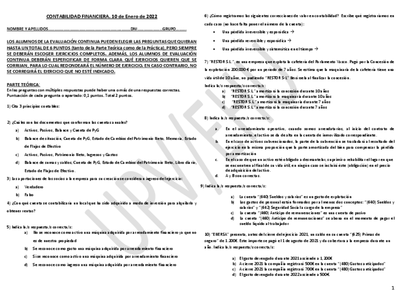 Miniatura del documento Convocatoria-ordinaria-enero-2022.pdf