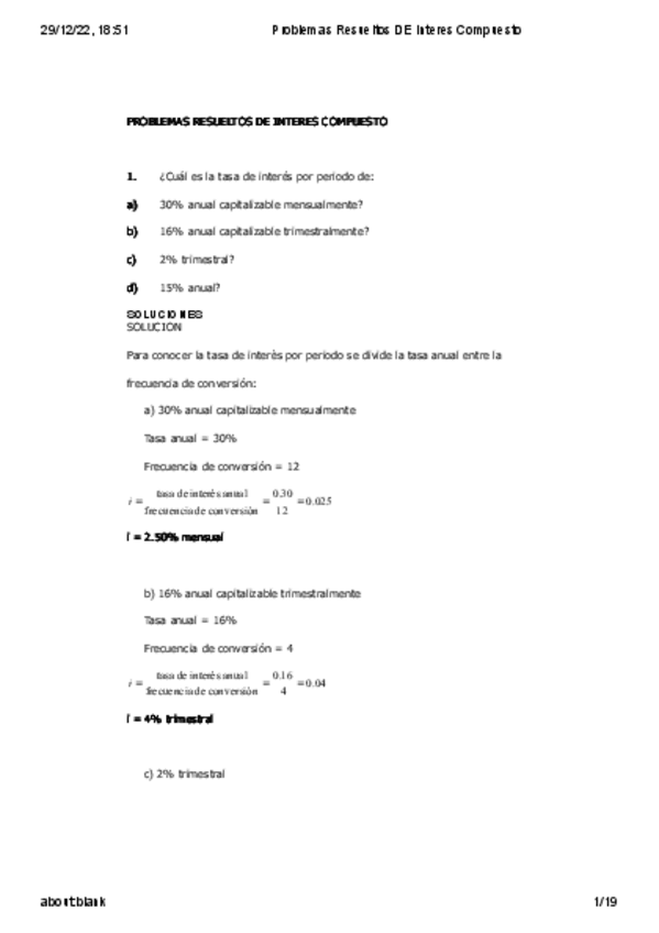 Miniatura del documento Problemas-Resueltos-DE-Interes-Compuesto.pdf