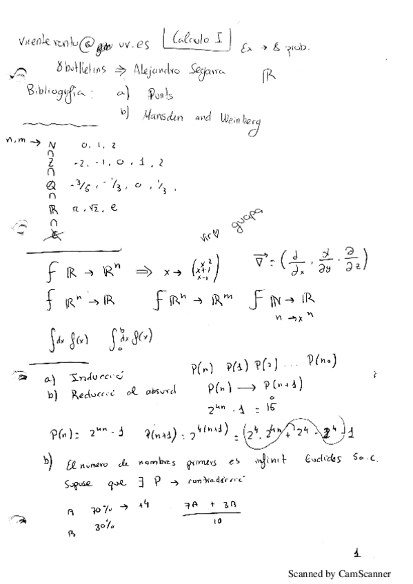 Miniatura del documento Apuntes C1.pdf
