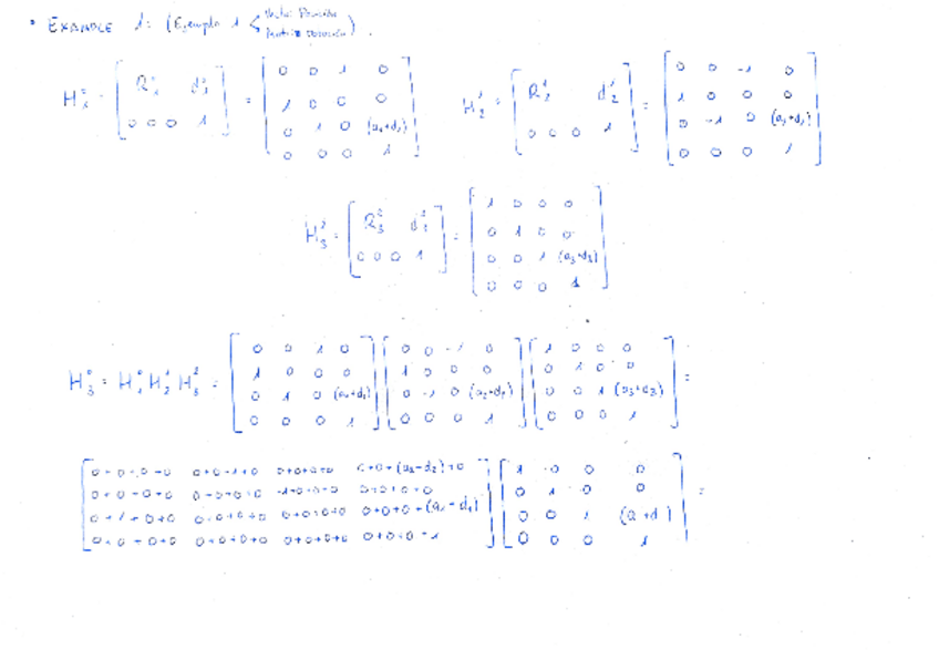 Miniatura del documento Matriz-Transformacion-Ejemplo-1-Resuelto.pdf