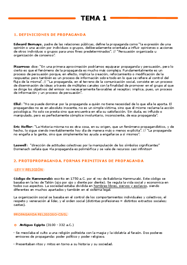 Miniatura del documento Tema-1.1-y-1.2.pdf