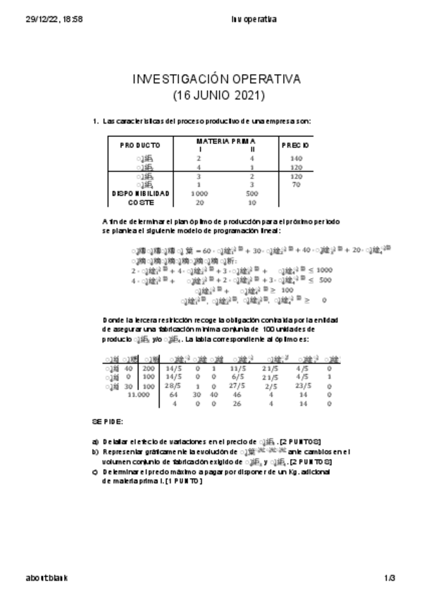 Miniatura del documento Inv-operativa.pdf