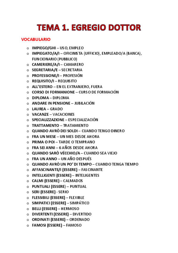 Miniatura del documento TEMARIO-ITALIANO-COMPLETO-2022.pdf
