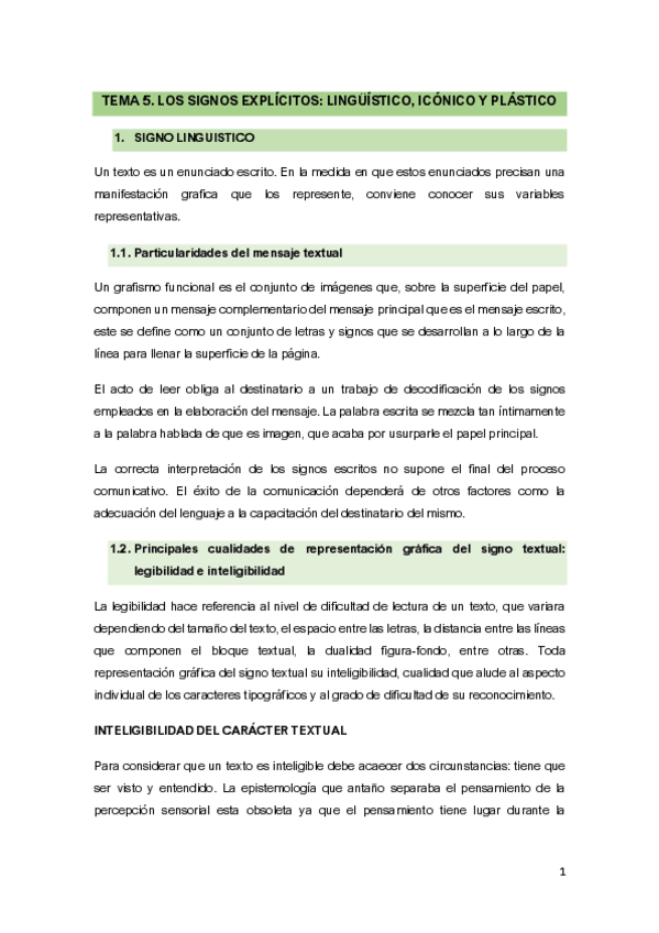 Miniatura del documento TEMA-5.-DISENO.pdf