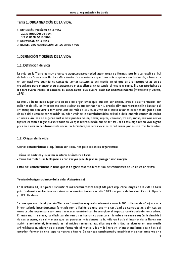 Miniatura del documento TEMA-1-ORGANIZACION-DE-LA-VIDA-TEORIA.pdf