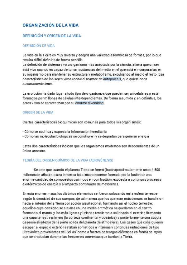 Miniatura del documento TEMA-1-ORGANIZACION-DE-LA-VIDA-APUNTES.pdf