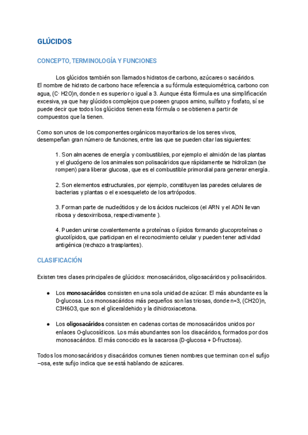 Miniatura del documento TEMA-2-1.-GLUCIDOS-APUNTES.pdf
