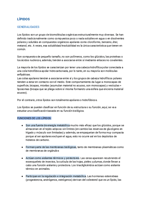 Miniatura del documento TEMA-2-3.-LIPIDOS-APUNTES.pdf