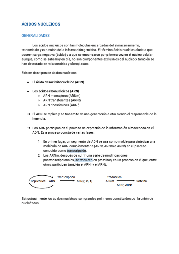 Miniatura del documento TEMA-2-4.-ACIDOS-NUCLEICOS-APUNTES.pdf