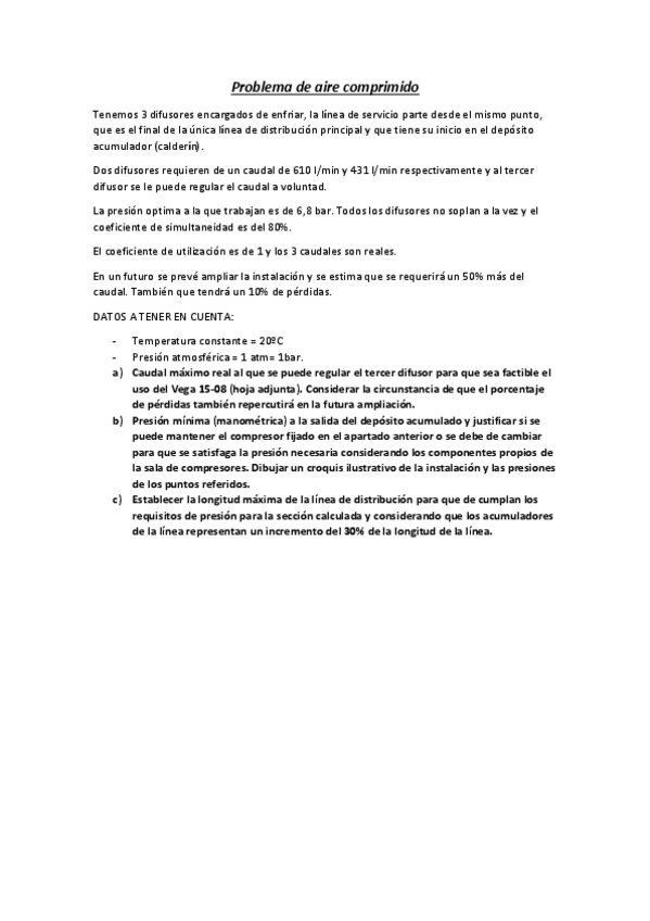 Miniatura del documento Enunciado-del-segundo-parcial-22-23.pdf
