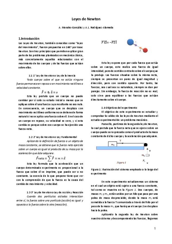 Miniatura del documento Leyes-de-Newton-informe.pdf