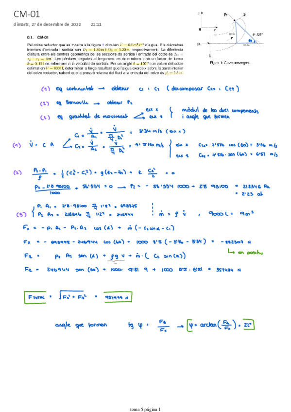 Miniatura del documento exercicis-CM-i-MC-tema-5-MF.pdf