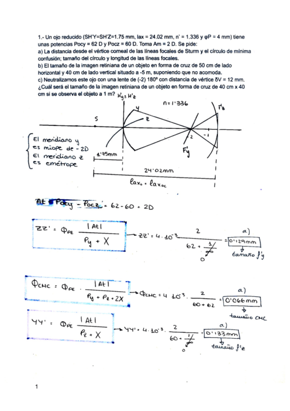 Miniatura del documento hoja-5-astigmatismo.pdf
