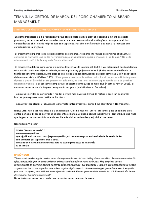 Miniatura del documento Tema-3-DPEC.pdf