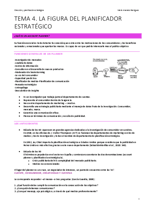Miniatura del documento Tema-4-DPEC.pdf