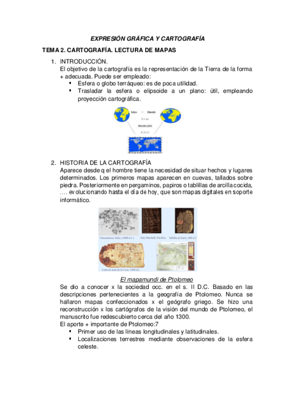 Miniatura del documento T2-EX-GR-Y-CART.pdf