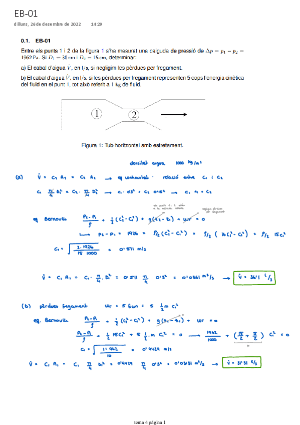 Miniatura del documento exercicis-EB-tema-4-MF.pdf