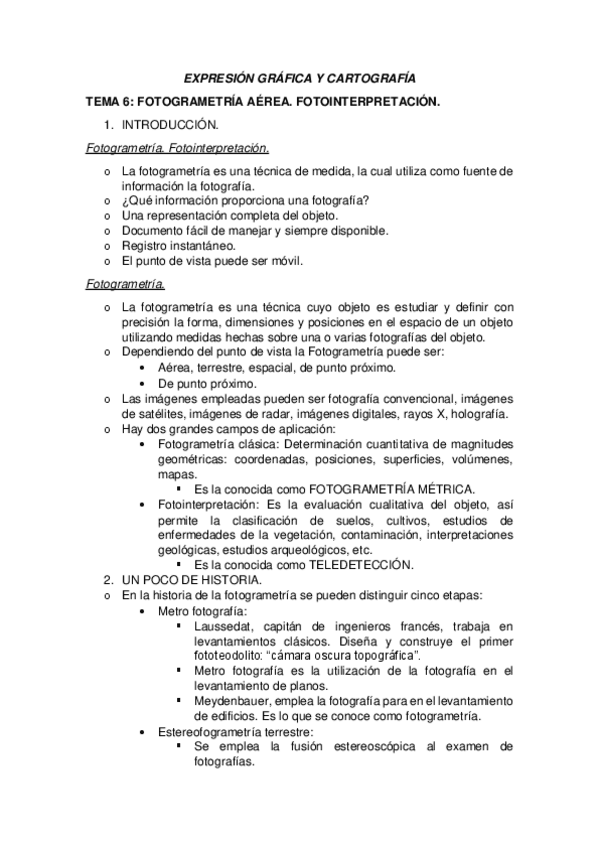 Miniatura del documento T6-EX-GR-Y-CART.pdf