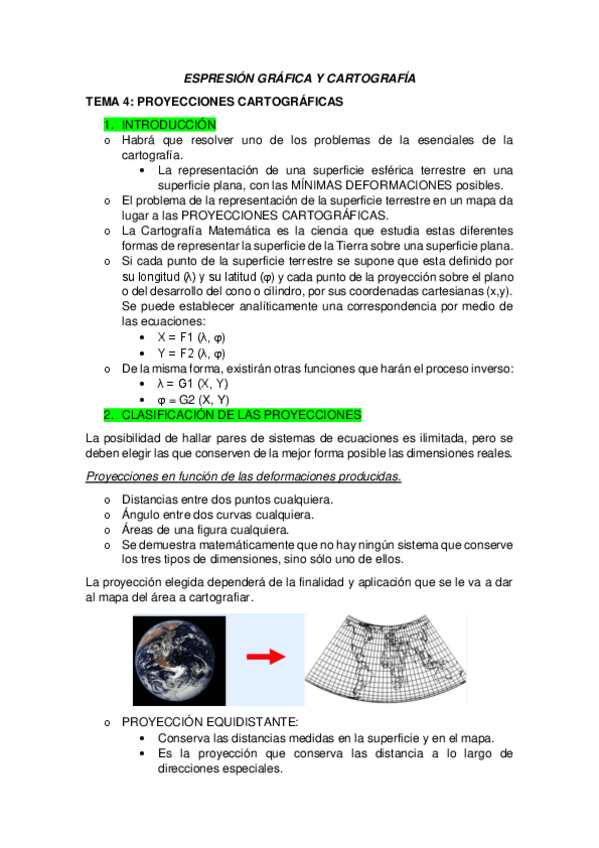 Miniatura del documento T4-EX-GR-Y-CART.pdf