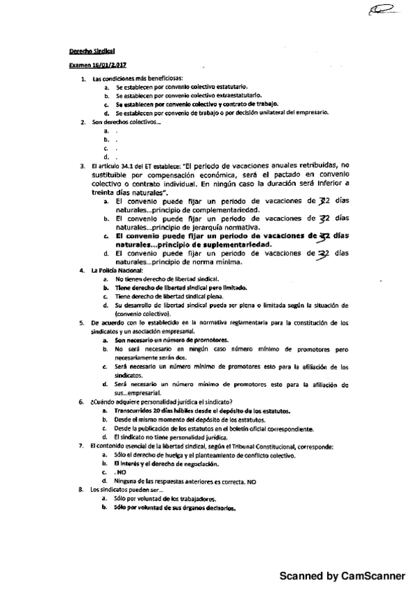 Miniatura del documento Examen Colectivo Tipo Test.pdf